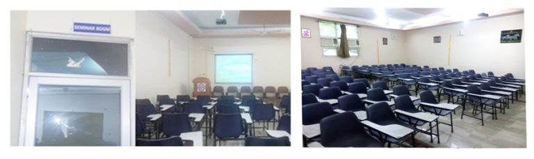 seminar-room