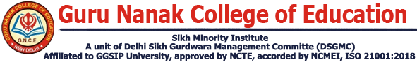 GNCE-LOGO